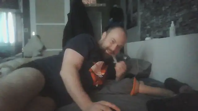 Prehistorixxx2686 online show from November 2025 09:02:01 AM