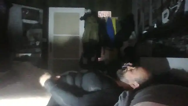 Prehistorixxx2686 online show from April 2026 09:19:02 PM