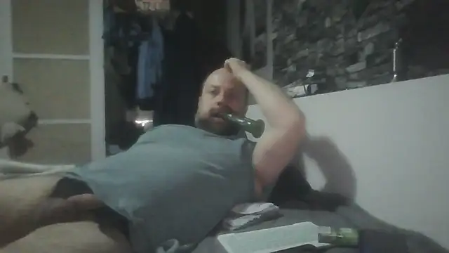 Prehistorixxx2686 online show from January 2026 09:30:01 PM