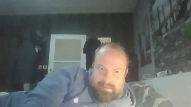 Prehistorixxx2686 online show from January 2026 12:47:02 AM