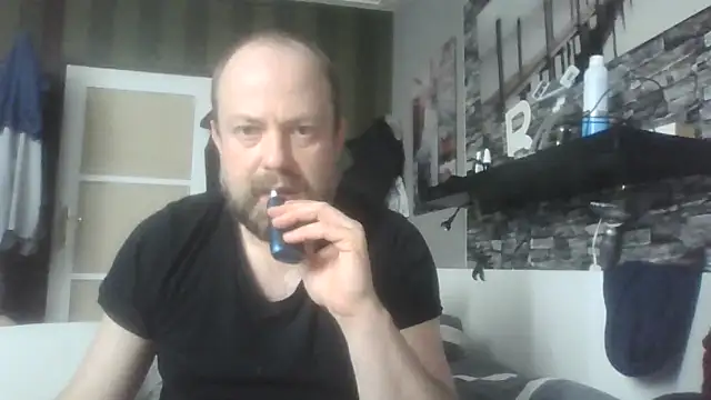 Prehistorixxx2686 online show from April 2026 10:42:02 AM