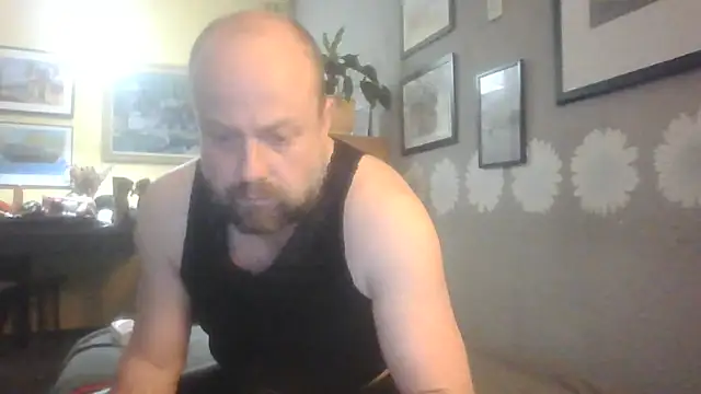 Prehistorixxx2686 online show from May 2026 04:51:02 PM