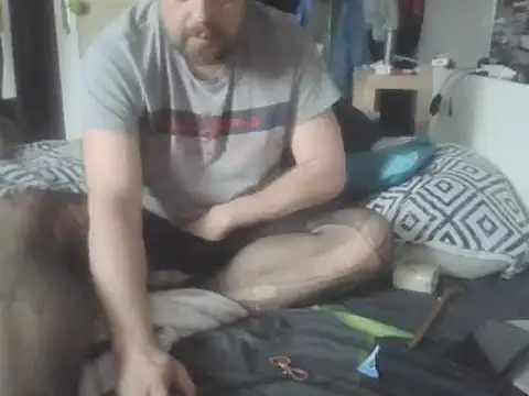 Prehistorixxx2686 online show from March 2025 12:24:01 PM