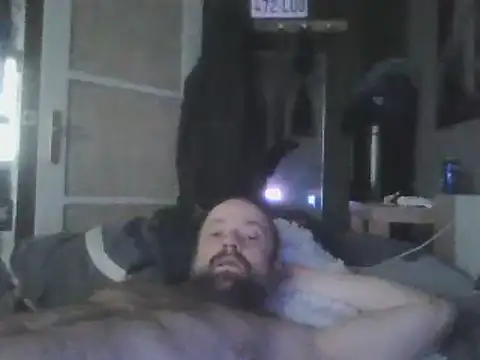 Prehistorixxx2686 online show from February 2025 03:16:01 PM