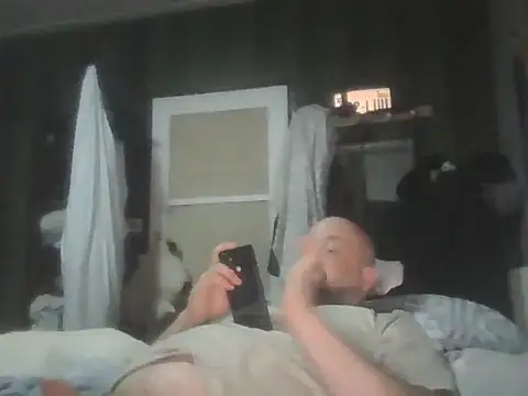 Prehistorixxx2686 online show from September 2025 05:24:01 PM