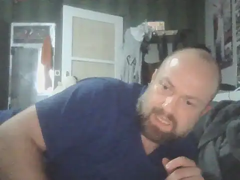 Prehistorixxx2686 online show from September 2025 10:32:02 AM