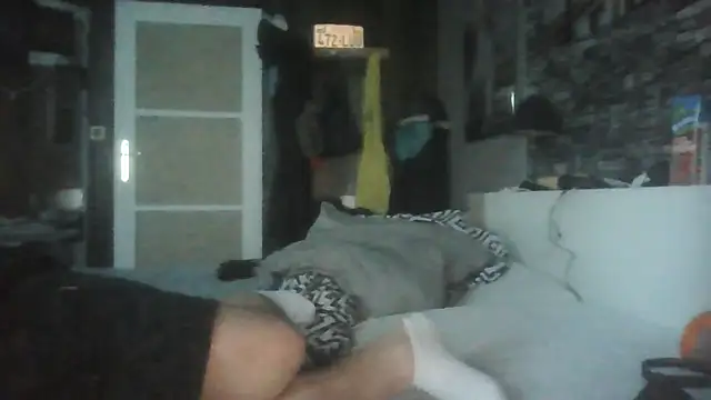 Prehistorixxx2686 online show from April 2026 05:16:01 PM