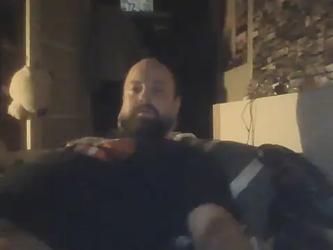 Prehistorixxx2686 online show from October 2025 05:58:02 PM