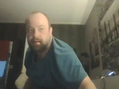 Prehistorixxx2686 online show from October 2025 04:30:02 PM