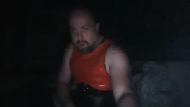Prehistorixxx2686 online show from April 2026 08:26:01 PM