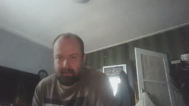 Prehistorixxx2686 online show from January 2026 10:41:02 AM