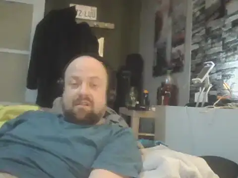 Prehistorixxx2686 online show from January 2025 06:32:02 PM