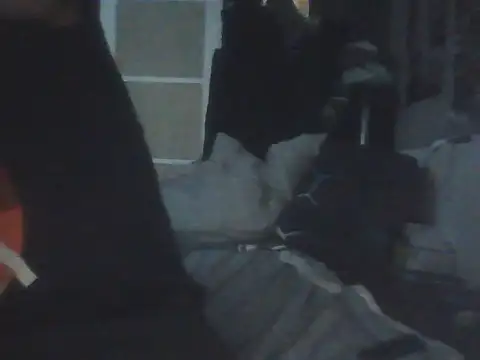 Prehistorixxx2686 online show from October 2025 02:47:02 PM