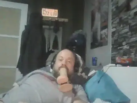 Prehistorixxx2686 online show from February 2025 06:19:02 PM