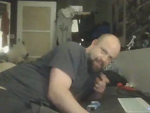 Prehistorixxx2686 online show from September 2025 09:54:02 PM