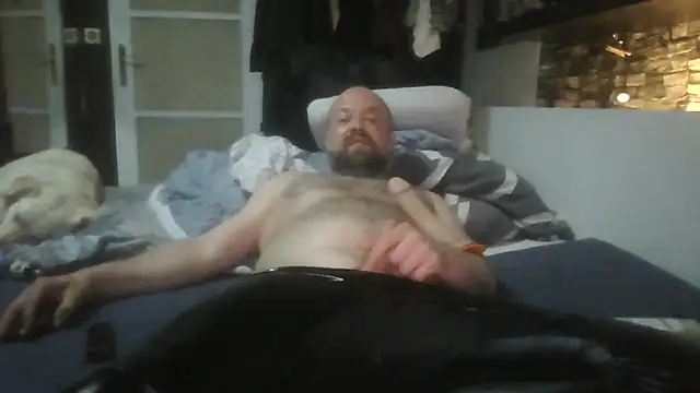 Prehistorixxx2686 online show from May 2026 09:01:02 PM