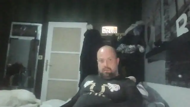 Prehistorixxx2686 online show from April 2026 06:58:01 PM