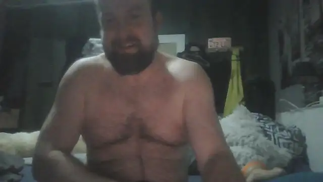 Prehistorixxx2686 online show from February 2026 02:36:02 AM