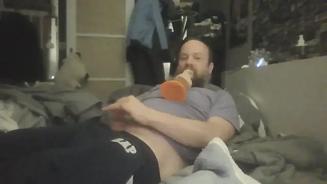 Prehistorixxx2686 online show from October 2025 09:24:01 PM