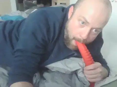 Prehistorixxx2686 online show from January 2025 08:44:02 AM