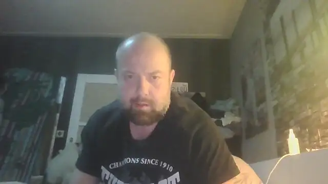 Prehistorixxx2686 online show from December 2025 12:36:01 AM