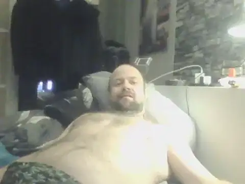 Prehistorixxx2686 online show from January 2025 11:02:01 PM