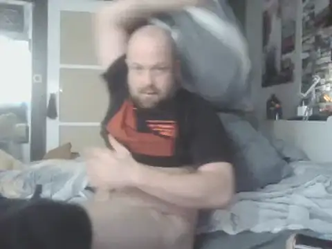 Prehistorixxx2686 online show from January 2025 11:43:01 AM