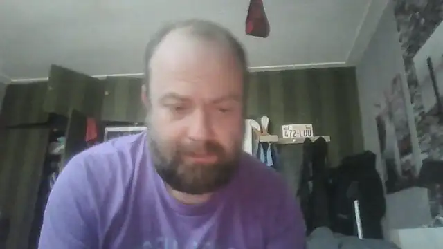 Prehistorixxx2686 online show from March 2026 02:44:02 PM