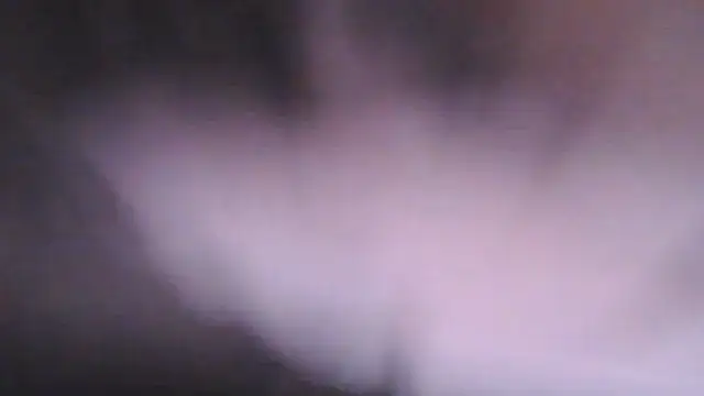 Prehistorixxx2686 online show from February 2026 11:16:01 PM