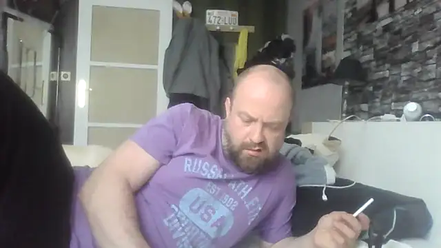 Prehistorixxx2686 online show from March 2026 10:35:02 AM