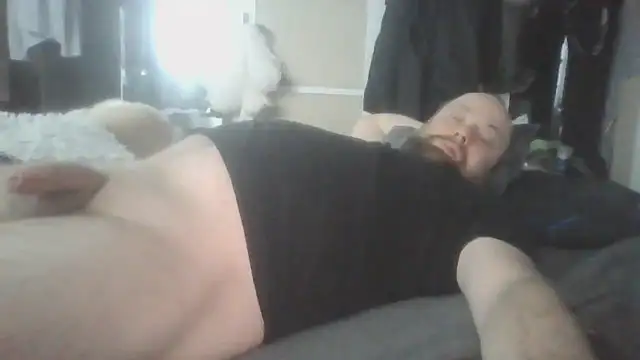 Prehistorixxx2686 online show from February 2026 11:21:02 AM