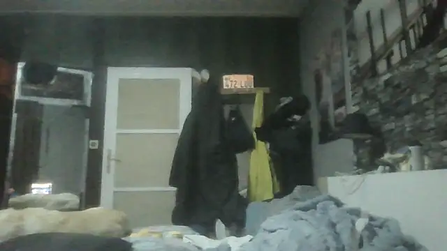 Prehistorixxx2686 online show from March 2026 02:55:02 AM