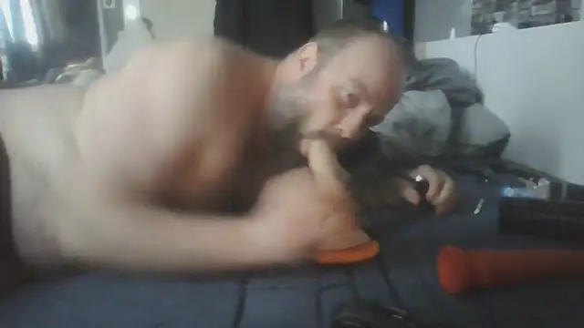 Prehistorixxx2686 online show from November 2025 12:31:01 PM