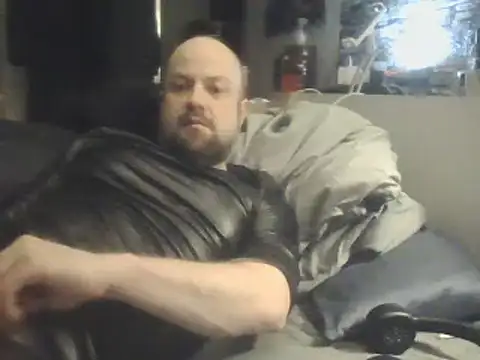 Prehistorixxx2686 online show from January 2025 03:29:01 AM