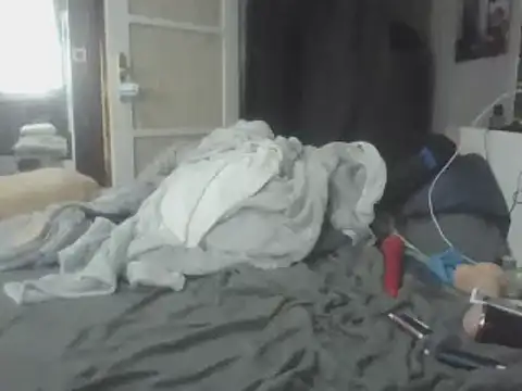 Prehistorixxx2686 online show from January 2025 01:09:02 PM