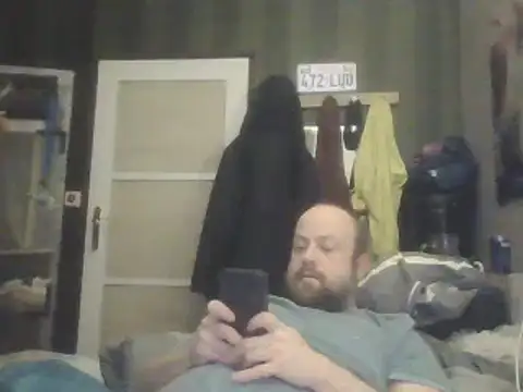 Prehistorixxx2686 online show from February 2025 11:44:01 PM