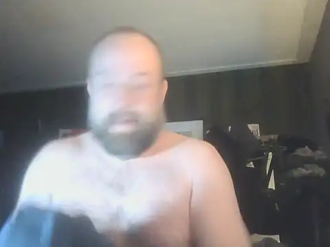 Prehistorixxx2686 online show from October 2025 07:37:01 PM