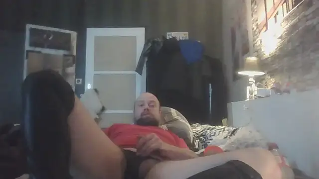 Prehistorixxx2686 online show from February 2026 09:27:02 AM