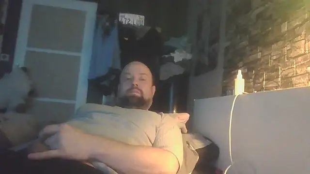 Prehistorixxx2686 online show from December 2025 12:20:02 PM