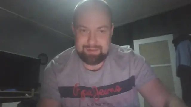 Prehistorixxx2686 online show from December 2025 01:23:02 AM