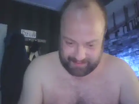 Prehistorixxx2686 online show from February 2025 07:28:01 AM