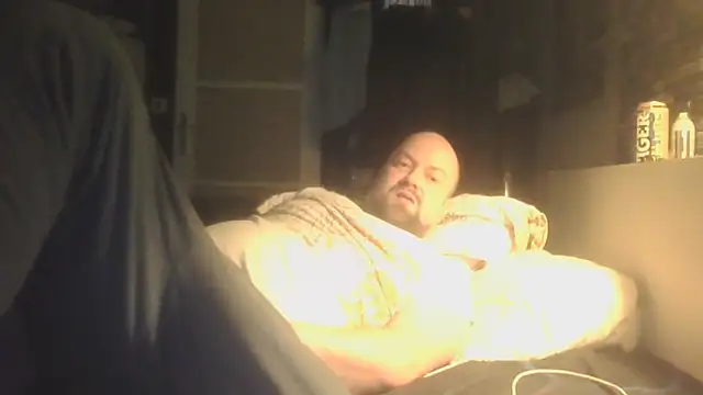 Prehistorixxx2686 online show from December 2025 07:03:01 AM