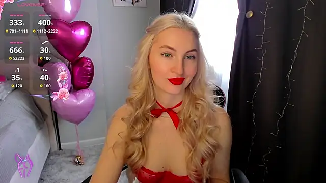 Kimmy powell online show from February 2026 04:12:02 AM