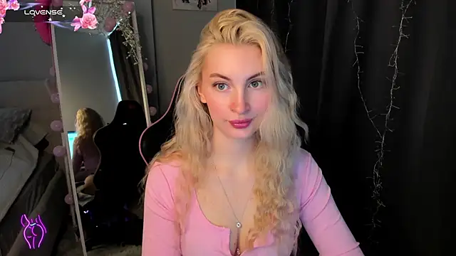Kimmy powell online show from May 2026 02:49:02 AM