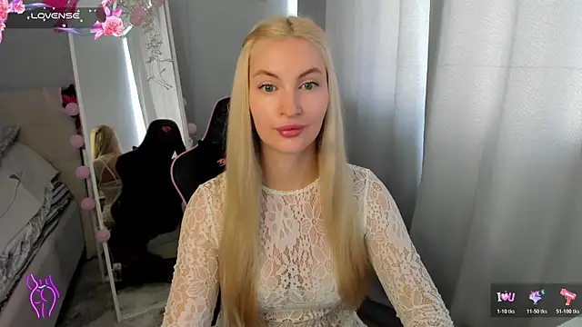 Snapshot of Kimmy_powell chatting on July 2026 05:04:02 AM Kimmy powell online show from July 2026 05:04:02 AM