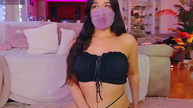 the sabenna online show from March 2026 04:26:02 PM