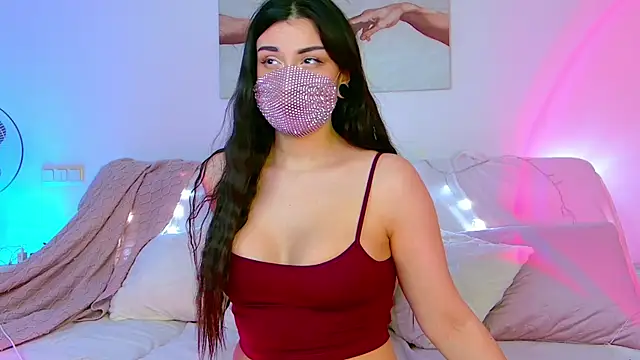 the sabenna online show from January 2025 04:38:01 PM