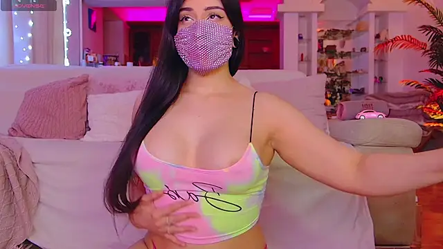 the sabenna online show from March 2026 03:56:02 PM