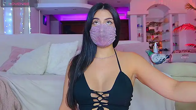 the sabenna online show from April 2026 05:14:02 PM