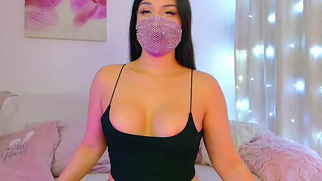 the sabenna online show from December 2025 05:28:01 PM